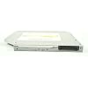 CD DVD Burner Writer Drive for Dell Optiplex 3000 3080 3090 5000 7000 7080 7090 7010 Plus SFF Computer