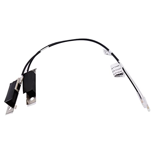 Câble d'antenne Dell Optiplex 3000MT 5000MT VCDF2 0VCDF2 PC - 2