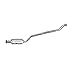 AP Exhaust 642967 Catalytic Converter