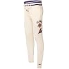 Mens NBA Retro Classics Rib Sweatpant