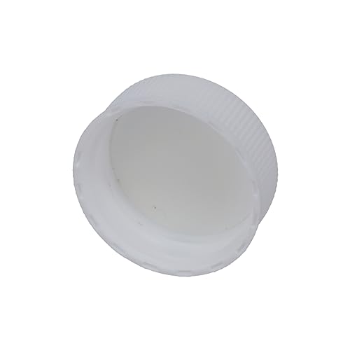 Bouchon de vidange 2185696 pour machine à glace 451338