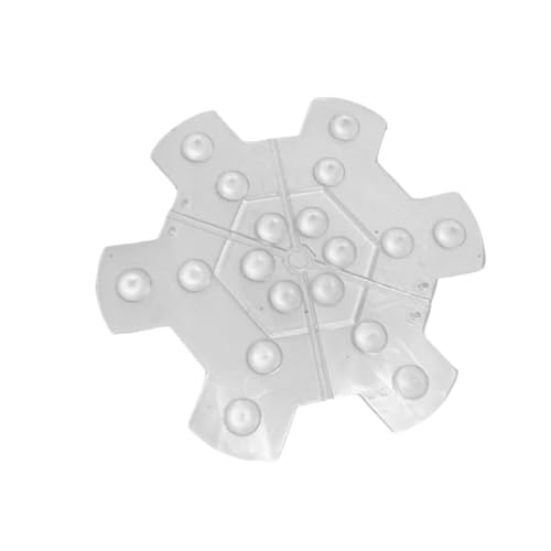 Kioware Xm[ Xgvpbh Xm[ObvXebJ[ ~p~ ~pXm[XL[ANZT[ XL[Obvpbh}bg Y fB[X, PETG