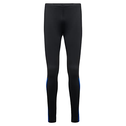 Preisvergleich Produktbild GOREWEAR Herren Lange Thermo Lauf-Tights, R3