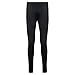 Produktbild GOREWEAR Herren Lange Thermo Lauf-Tights, R3