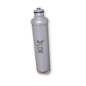 Refil para Purificador Electrolux Pure 4x