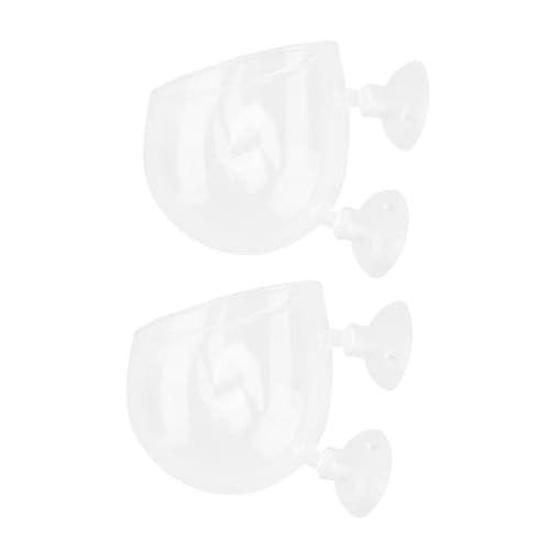 iplusmile 2 A̖~n ̐Aؔ ق̐Aؔ Aؔz_[ ̏ iJ ̕ti ϗtAz_[ zՕtv^[ ق̐AJ KX
