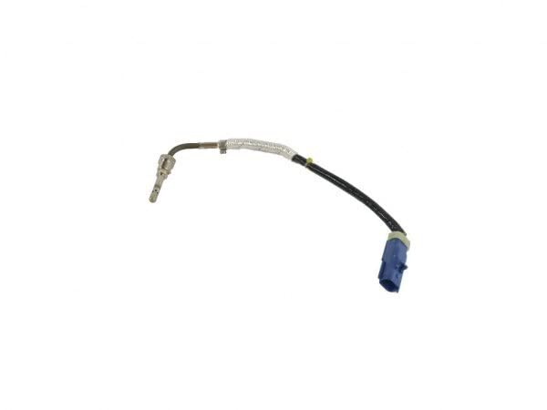 MOPAR 68231738AA - Sensor