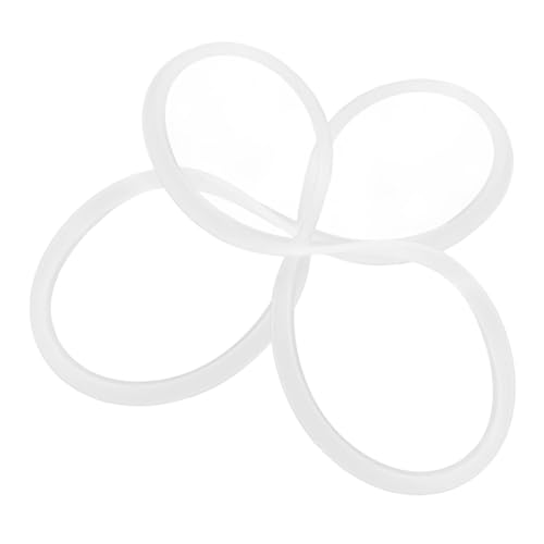 HANABASS �f�M�����`�{�b�N�X�p�V���R���V�[�����O�����O �H�i�ۑ����������O �����\�ȃL�b�`���t�[�h�e��p�[�c �w���p�����^�у����`�P