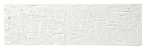 ԓ` KOYO m  34cm וpM aH Z H@Ή { 53800005