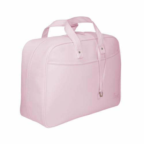 Bolsa de maternidad funcional de apertura total para el cochecito del bebé 2