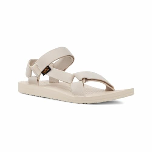 Image of Teva Men's Original Universal Sandal
