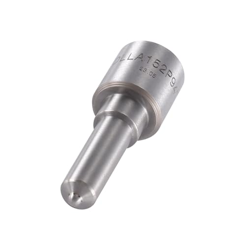 RUAJOGYNVM 1pc DLLA152P947 093400-9470