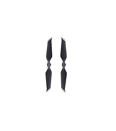 Amazon.co.jp: 【国内正規品】DJI Mavic 2 低ノイズプロペラ CP