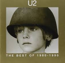 Best of 1980-1990