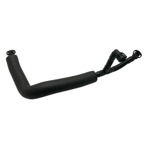Manguera de ventilación del cárter para BMW 328i E90 E91 E92 E93 tubo de escape del motor 11157559528