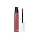 Maybelline New York Super Stay Lippenstift 140 Soloist 5ml