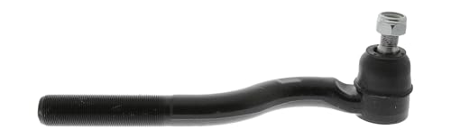 Terminal de dirección Monroe L80G07 delantero derecho para Jeep Wrangler III