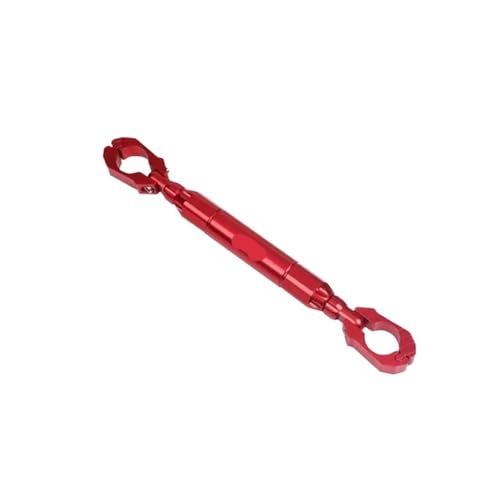 NXo[oX I[goCnho[\ȃoXObvnhNXo[XeAOzC[ Xg 650 DL650 DL250 DL1000 V Xg[(Red)