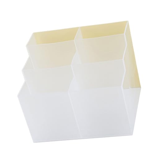 eʉMz_[}[J[fBXvC 6 Rp[gg 12 Rp[ggypM}[J[Jbv