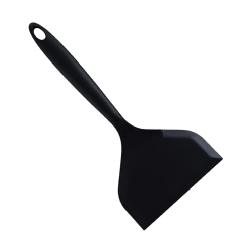 tX-Vv VRXp`^[i[ tCԂ Ch^[i[ p ʎqĂ ϔM ړI L^[i[ Xe[L p  w Ă DݏĂ (ubN)