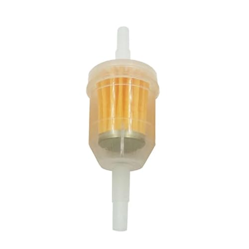 ^GWԁEoCNEŊ@ɓKR(1pc)