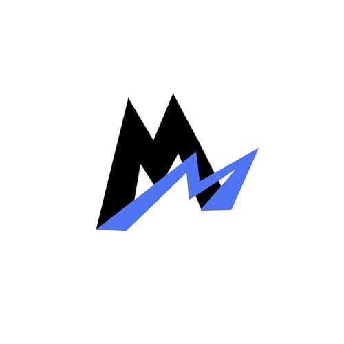 Maker's Misfits Podcast Por Maker's Misfits arte de portada