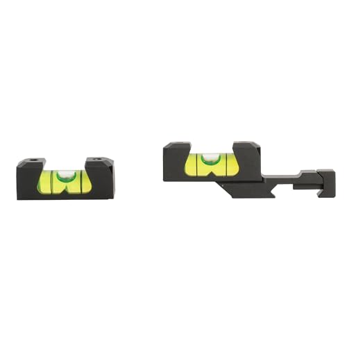 Monstrum Scope Leveling Kit Picatinny