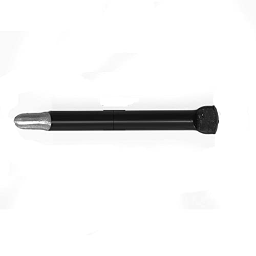 Image of stedi Round Cable Stripper Replacement Cutting Blade