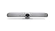 Logitech Rally Bar EU - Off-White