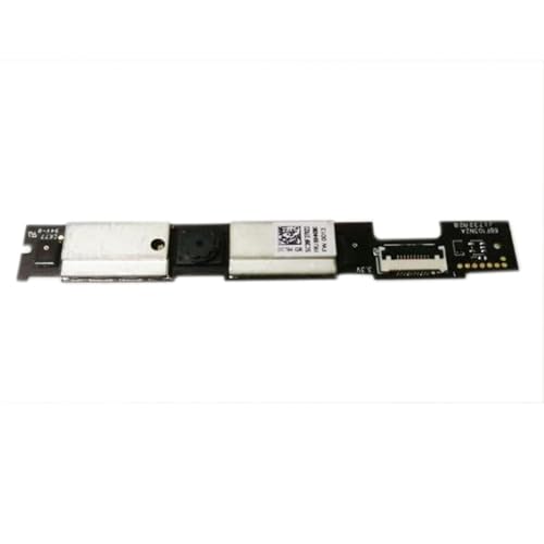 HSSDTECH �m�[�g�p�\�R���J�������W���[�� LENOVO �p ThinkPad T470s 20HF 20HG 20JS 20JT 00HN378 00HN379 00HN380