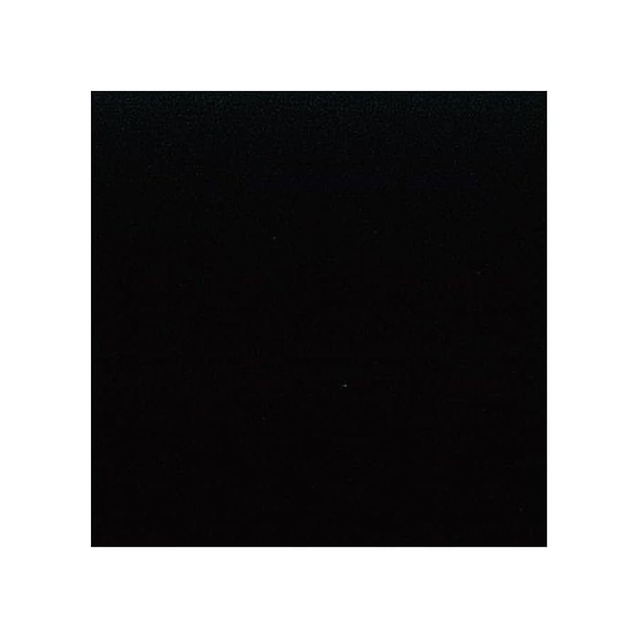 バレエ　リノリウム　マット　黒 Amazon.co.jp: バレエ リノリウム 自宅用 ブラック色 黒色