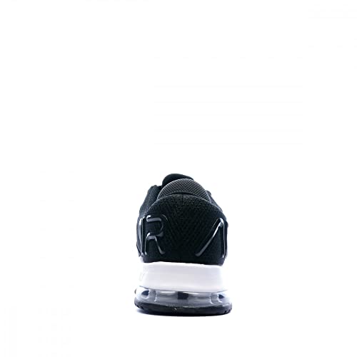 Image of Nike Men Running Shoes