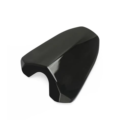 Cache selle arrière MT-09 couvercle capot carénage moto 2024 2025