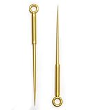 DMAR Yor Forger Weapon, Yor Forger Cosplay, Yor Cosplay Prop