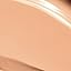 03A1-Pure Beige