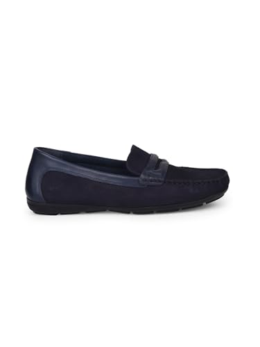 Image of Hush Puppies Womens Shoes Loafer