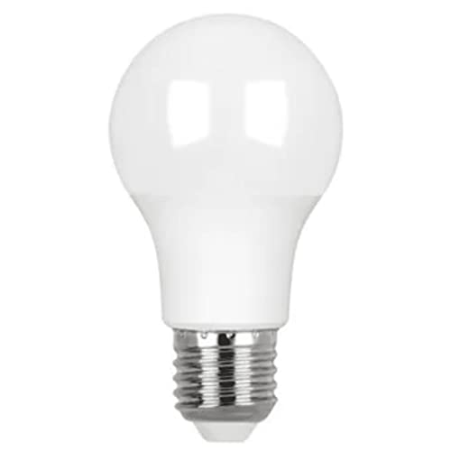 Lâmpada Bulbo Stella Led 9W 3000K Bivolt STL21265/30