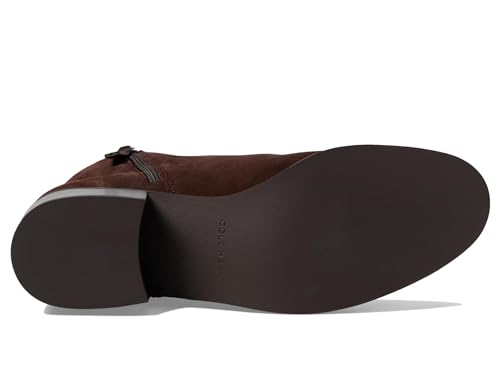 Image of Cole Haan Women's Holis Buckle Ankle | Casual Boots