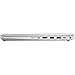 HP ProBook 440 G8 14