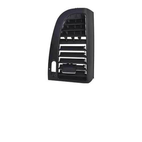 Cubierta de ventilación Benz Viano W636, climatización óptima y flujo de aire restaurado en tu coche