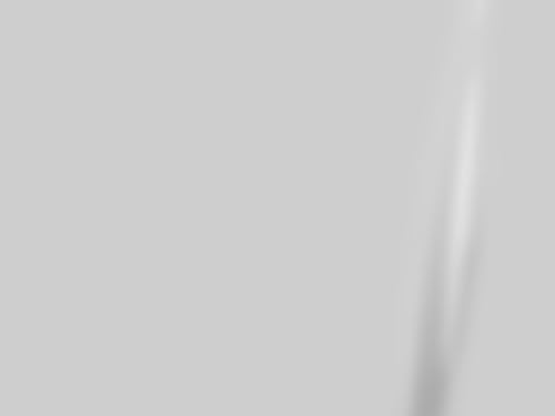 Miniatura 3 de ORACAL 8710 8710 8710 - Película calandrada con polvo gris translúcido de 2 pies x 3 pies con tarjeta de aplicación, rollo de película de vinilo