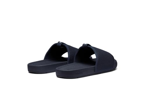 SWIMS Slides Sandals For Mens,Cabana Slides, For Outdoor Poolside3