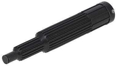 Replacement Clutch Alignment Tool - 1" x 15 and 1-1/2" x 23 Spline fits John Deere 2030 New