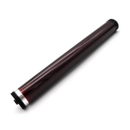 Unité de tambour OPC pour imprimer vos documents sur ECOSYS FS 1028