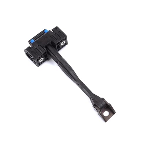 Butée de porte arrière Audi A4 S4 B9 arrêt de portière berline break avant 8W0839249