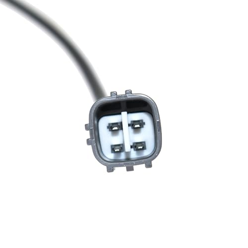 Sonde lambda 89465-0M010 réduit la consommation Prius 1.5 - 5