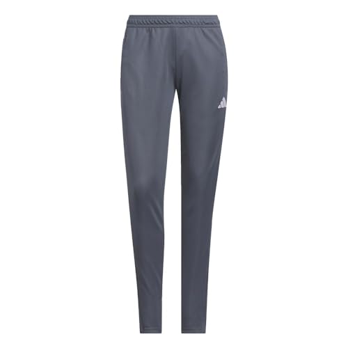 Image of adidas Women's Tiro23 League Track Pants