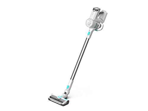 Preisvergleich Produktbild Universum VC 300-20 Akku-Staubsauger we