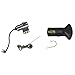 Sierra International 18-5260 Marine Tune Up Kit for OMC Sterndrive/Cobra Stern Drive