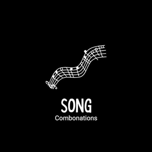 I Was All Over Her (Salvia Path) x How To Never Stop Being Sad (Dandelion Hands)